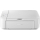 Canon PIXMA MG3650S biała - 481535 - zdjęcie 3